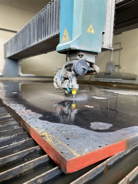 modesto metal fabrication|diversified machining modesto ca.